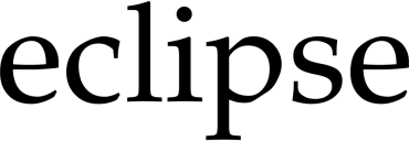 Eclipse Stores